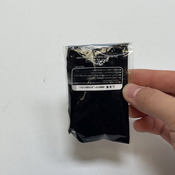 FIFA WORLD CUP 2002 Spain National Flag Pin McDonalds Coca Cola 1x2.5” - Picture 6 of 7